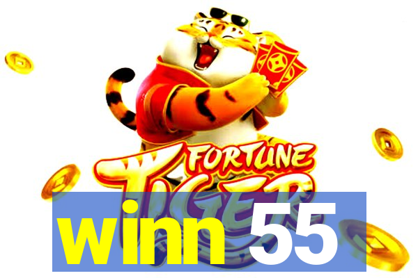 winn 55